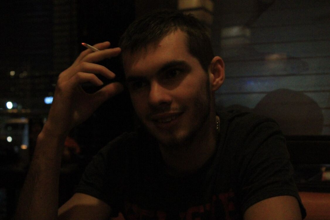 ���� 7309449 ������� Michail, 35 ���, ���� ���������� � ��������