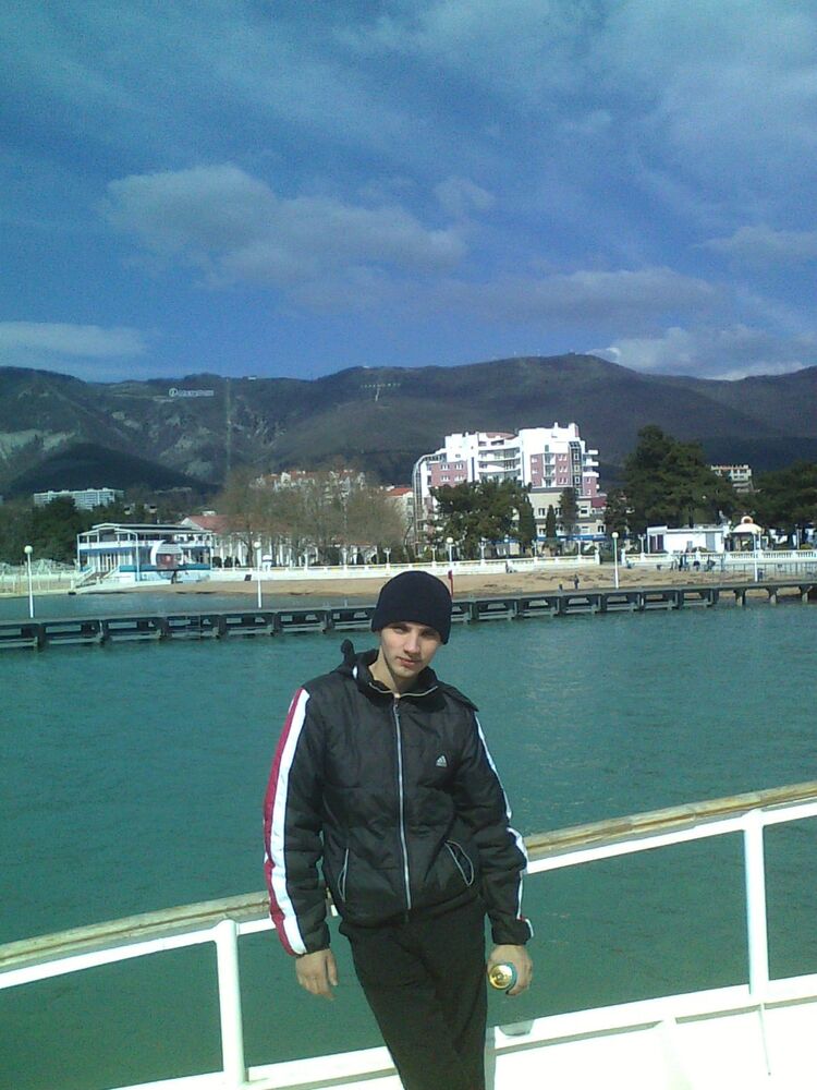  ,   , 34 ,   ,   , c , 
