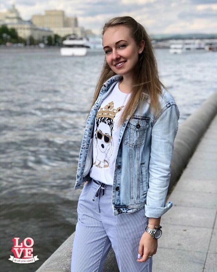 ���� 16991379 ������� ����, 30 ���, ���� ���������� � ������