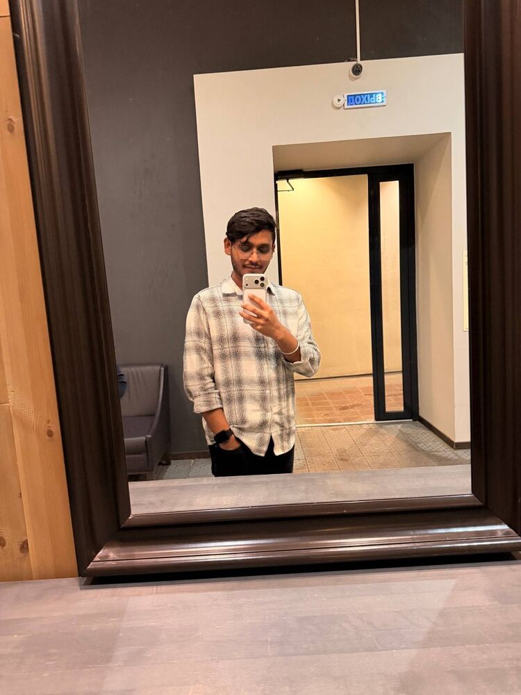 ���� 55778449 ����� ��������, 24 ����, ���� ���������� � ��������