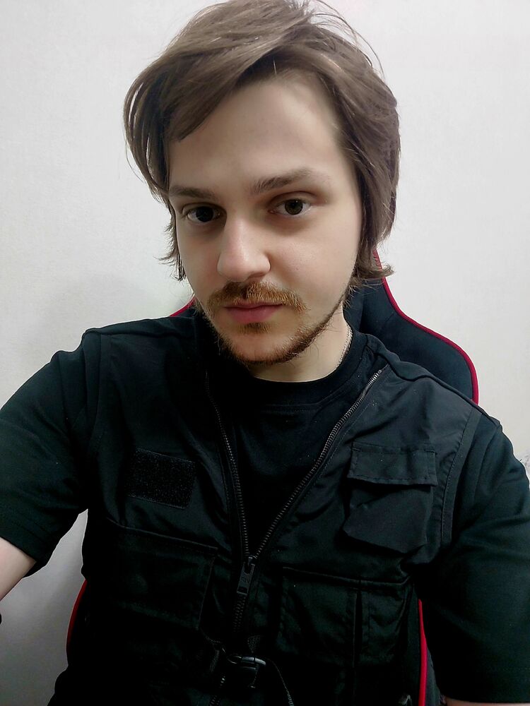 ���� 44097319 ������� ������, 26 ���, ���� ���������� � �������-��-����