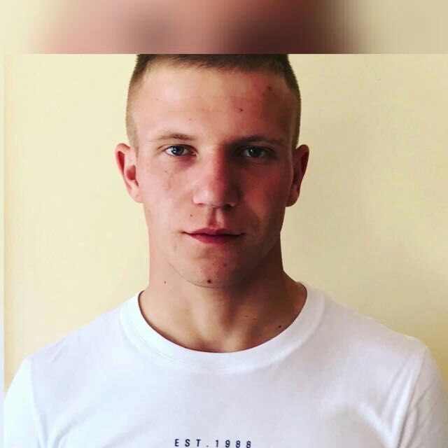 ���� 27641879 ������� �����, 28 ���, ���� ���������� � �������