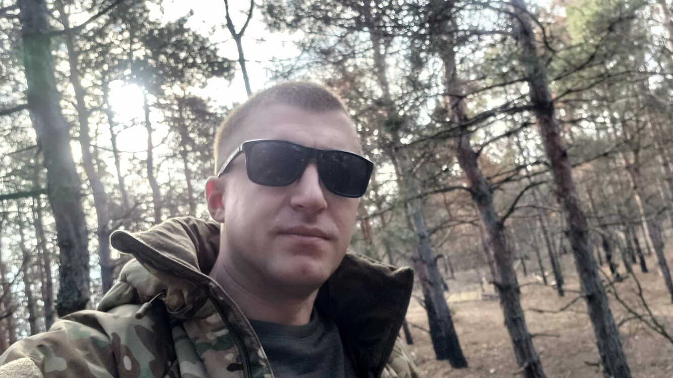  54410769  Dima, 42 ,    