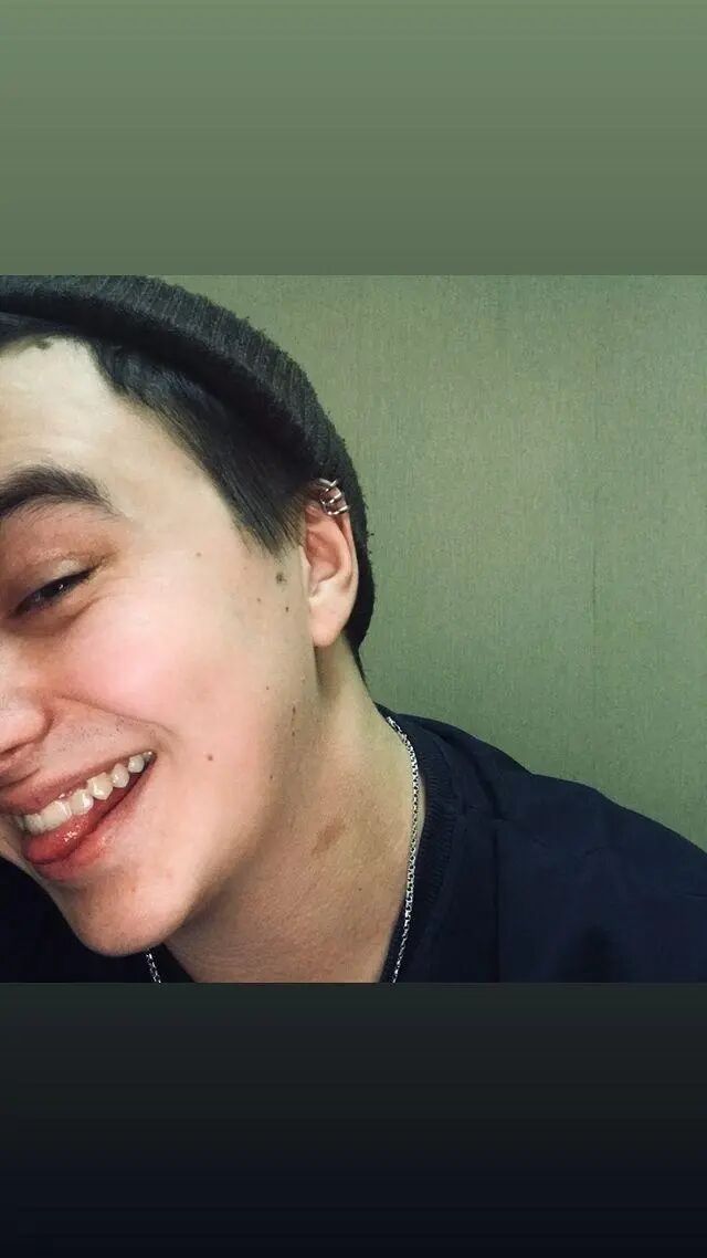 ���� 49281239 ������� ������, 27 ���, ���� ���������� � ���