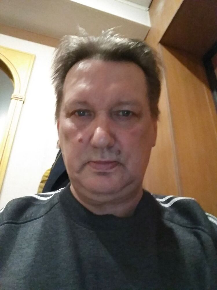  ,   , 63 ,   ,   , c 