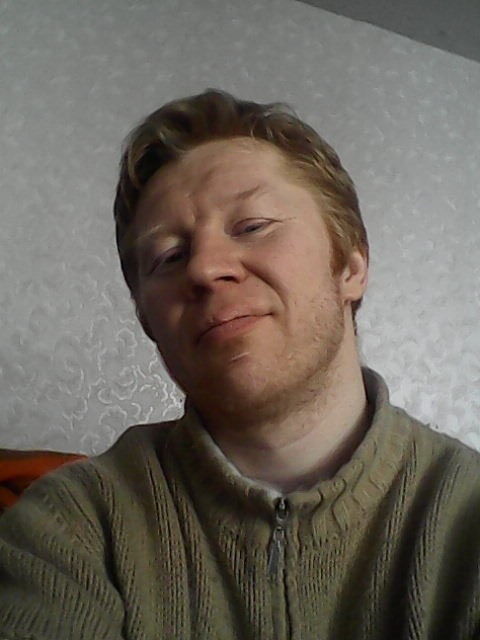 ���� 9648059 ������� ����, 46 ���, ���� ���������� � �������������