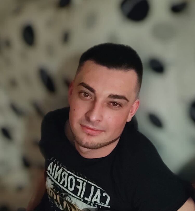 ���� 35070049 ������� Grigorii, 28 ���, ���� ���������� � ��������