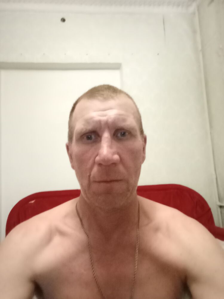  43759069  , 45 ,    -