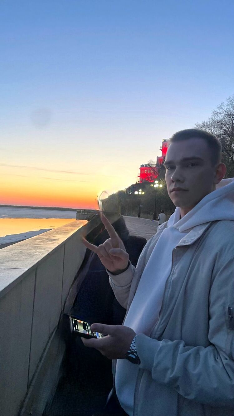 ���� 56237809 ����� �������, 23 ����, ���� ���������� � ����������