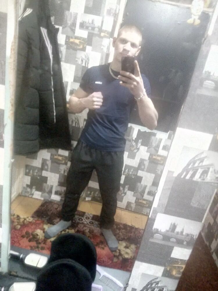  33278129  , 21 ,    