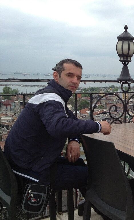 ���� 25627369 ������� Alik, 41 ���, ���� ���������� � ����������