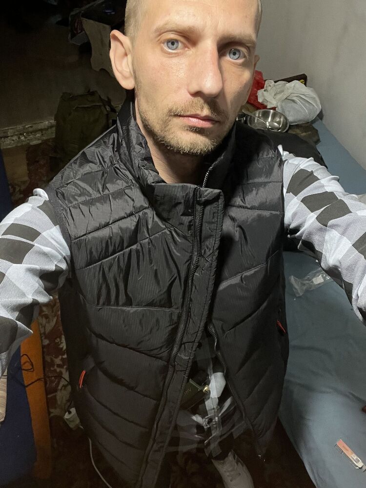  ,   DensTyT, 36 ,   ,   , c , 