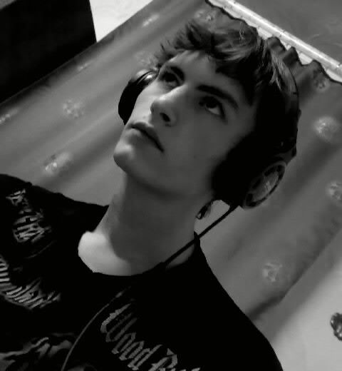 ���� 11622399 ������� ����, 33 ����, ���� ���������� � �������������