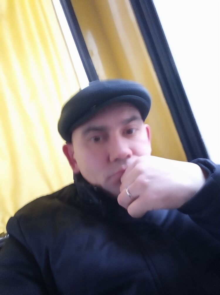 ���������� ������, ���� ������� ���, 40 ���, ������������ ��� ������, ����� � ���������