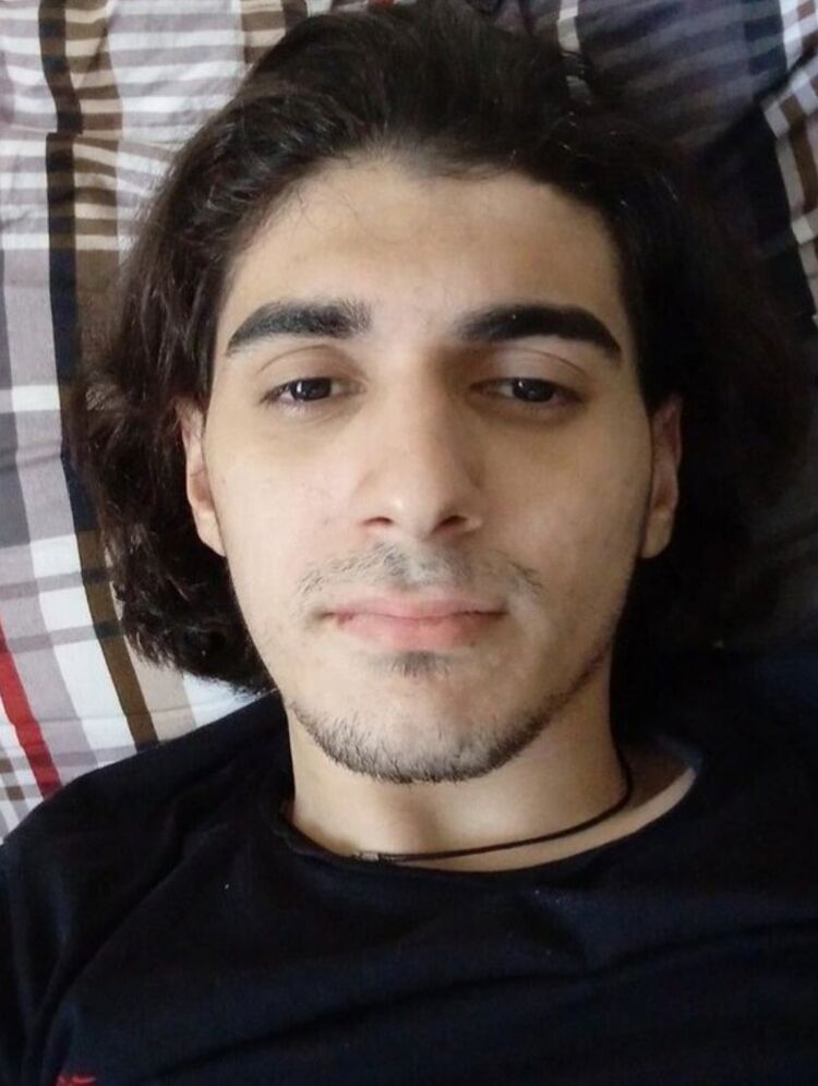 ���� 44878119 ����� Jan, 22 ����, ���� ���������� � ������