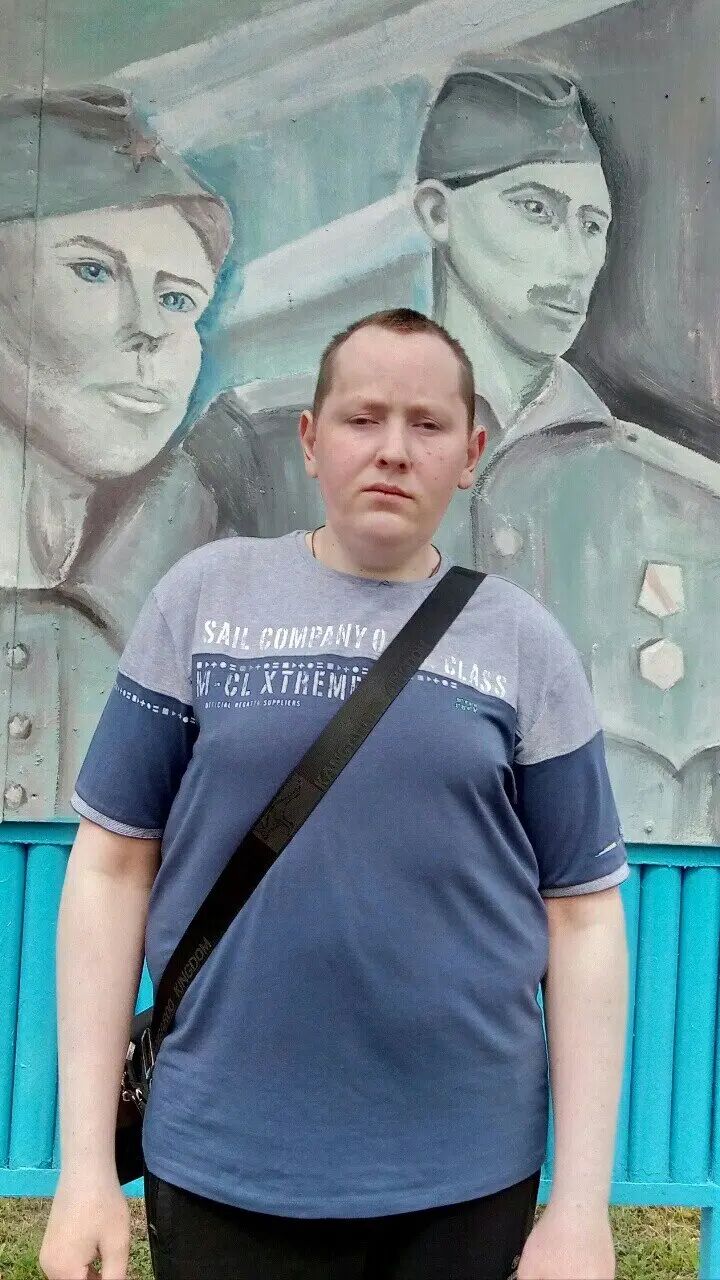  30087459  Vladimir, 43 ,    