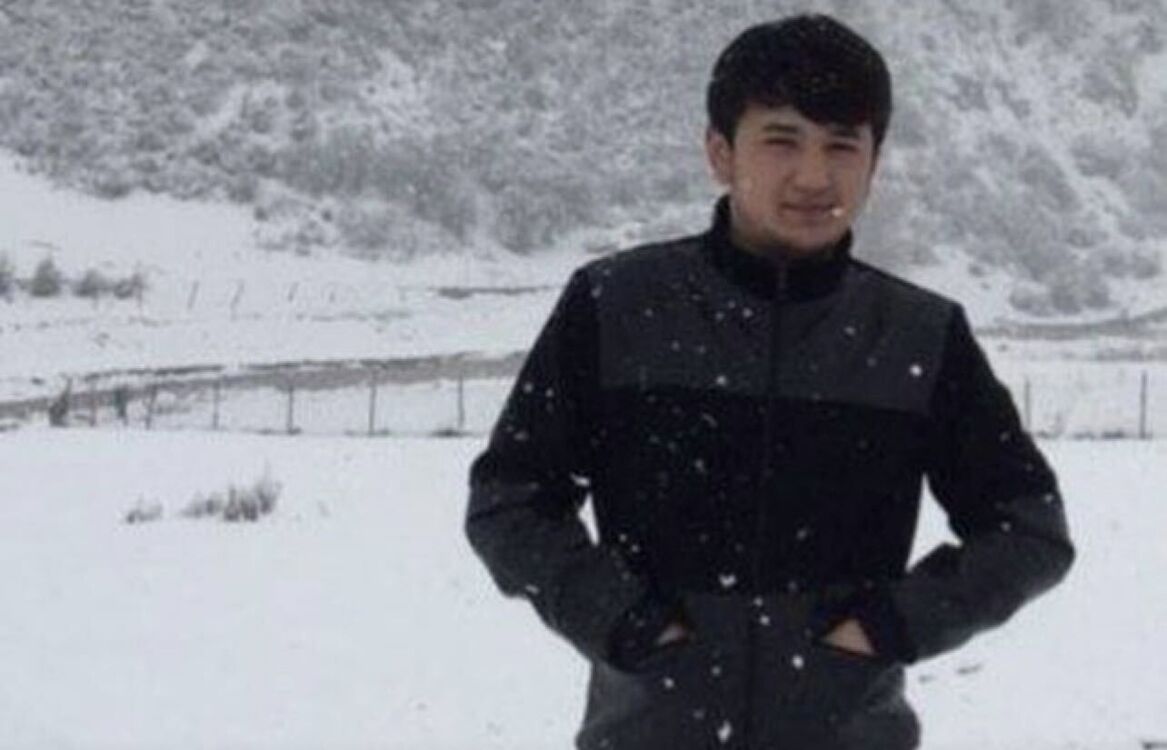 ���� 34214729 ����� ����, 25 ���, ���� ���������� � ����-����������