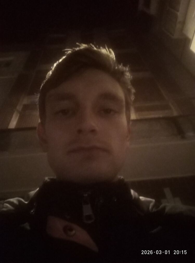 ���� 55836869 ����� Nazar, 25 ���, ���� ���������� � �����