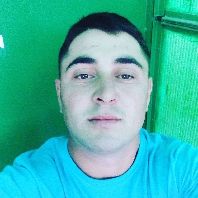 ���� 27806719 ������� ����, 35 ���, ���� ���������� � ������