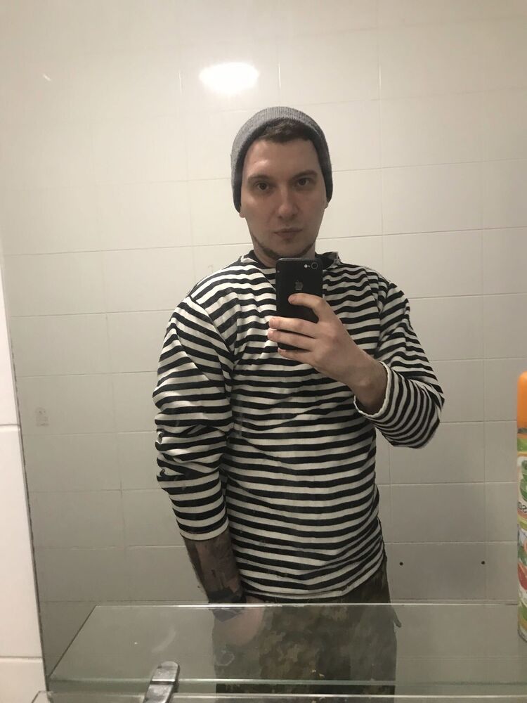 ���� 38311369 ������� Oliver, 33 ����, ���� ���������� � �����