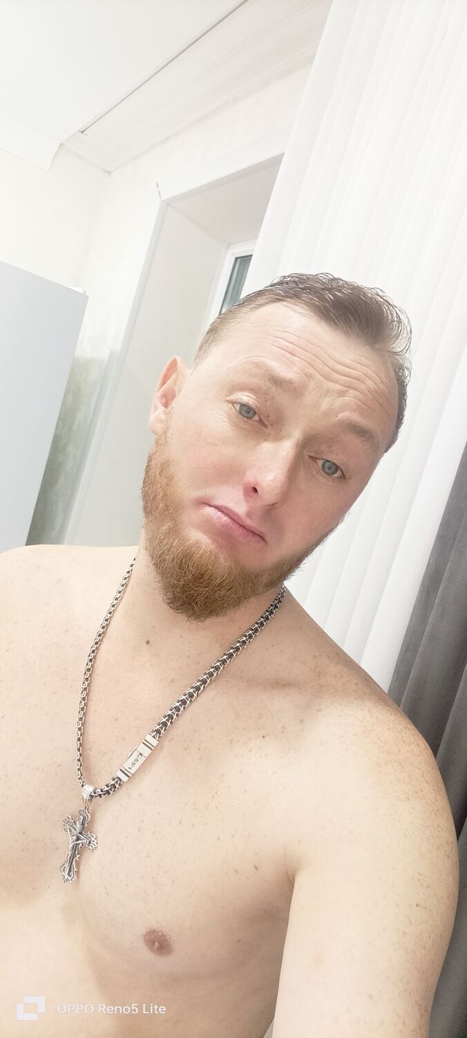 ���� 56020889 ������� ���, 37 ���, ���� ���������� � ������������