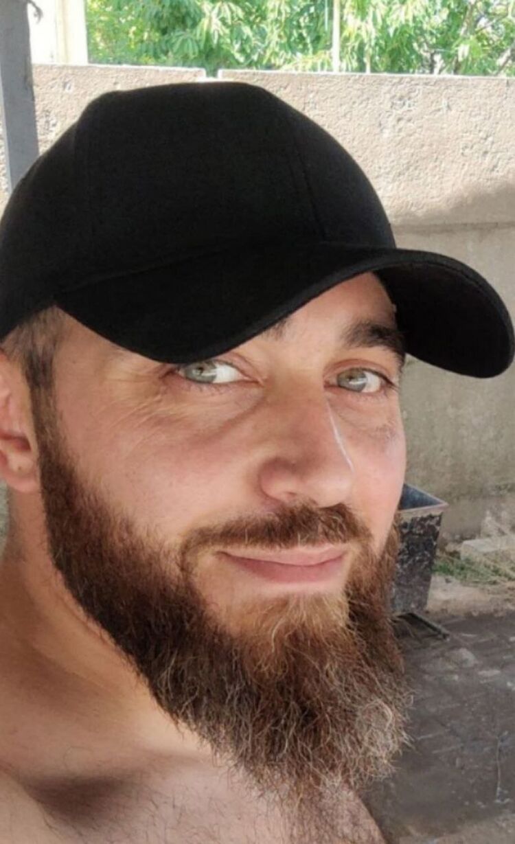 ���� 55214439 ������� ���������, 33 ����, ���� ���������� � ���������