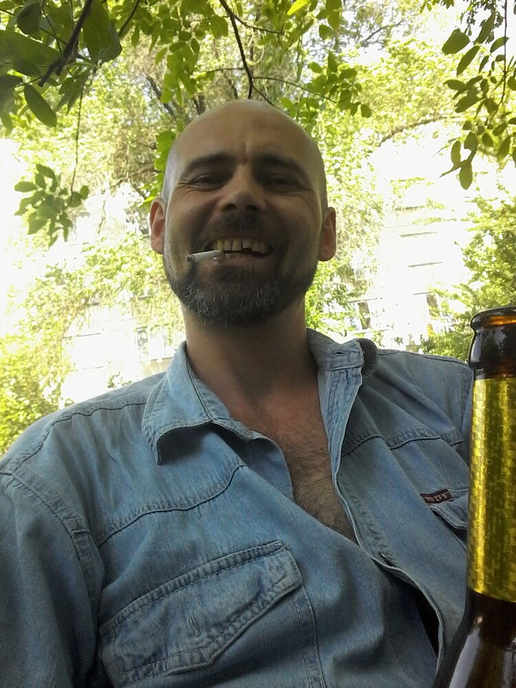  ,   AlexTattoo, 42 ,   ,   , c 