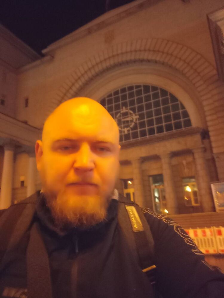 ���� 31437299 ������� Anton, 34 ����, ���� ���������� � ���������������