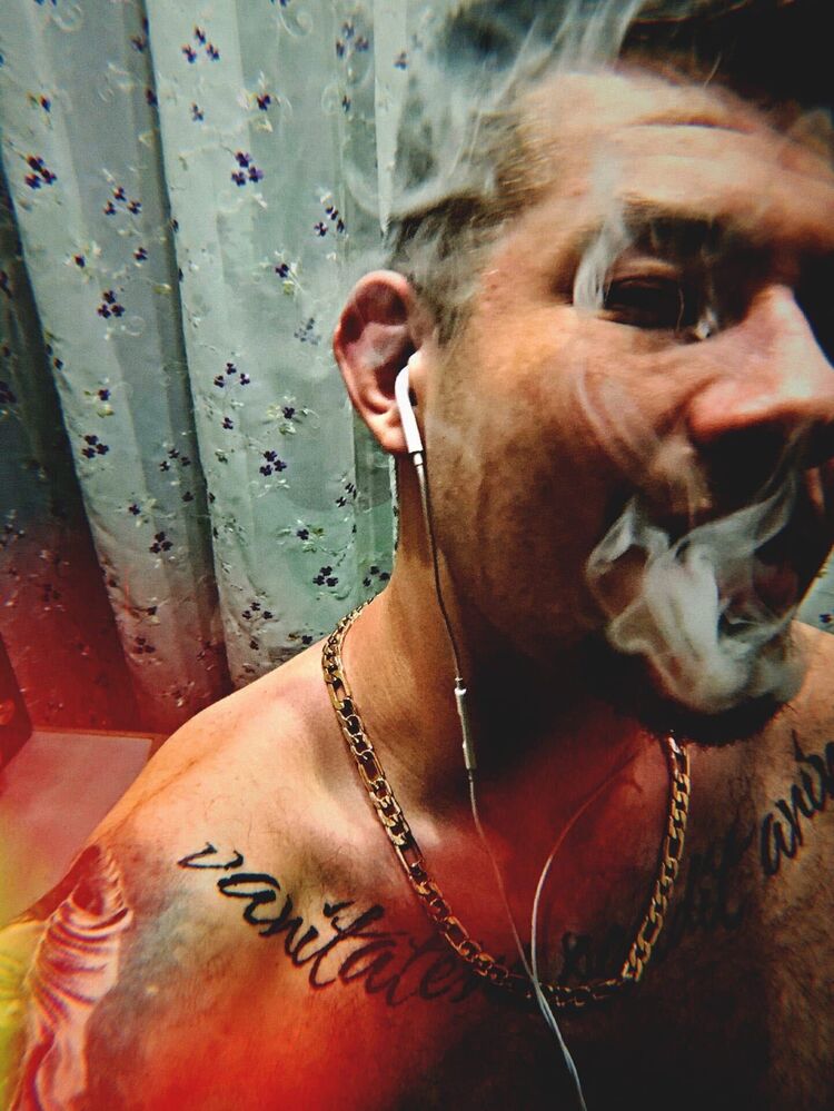 ���������� �������, ���� ������� ������, 27 ���, ������������ ��� ������, ����� � ���������, ���������