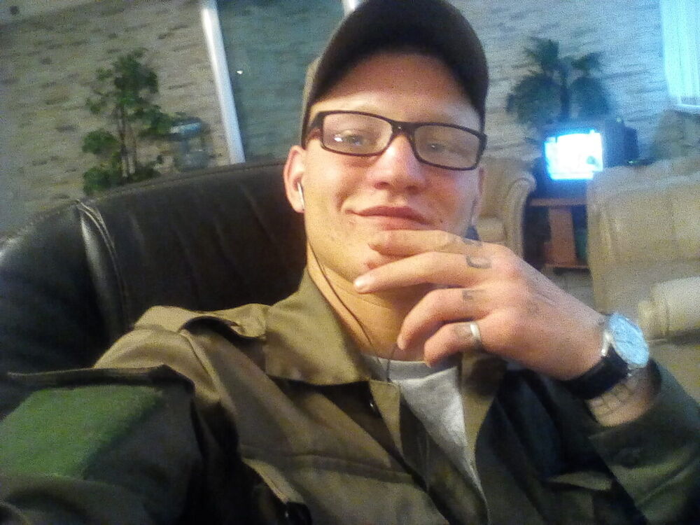 ���� 20454029 ������� �����, 26 ���, ���� ���������� � ������