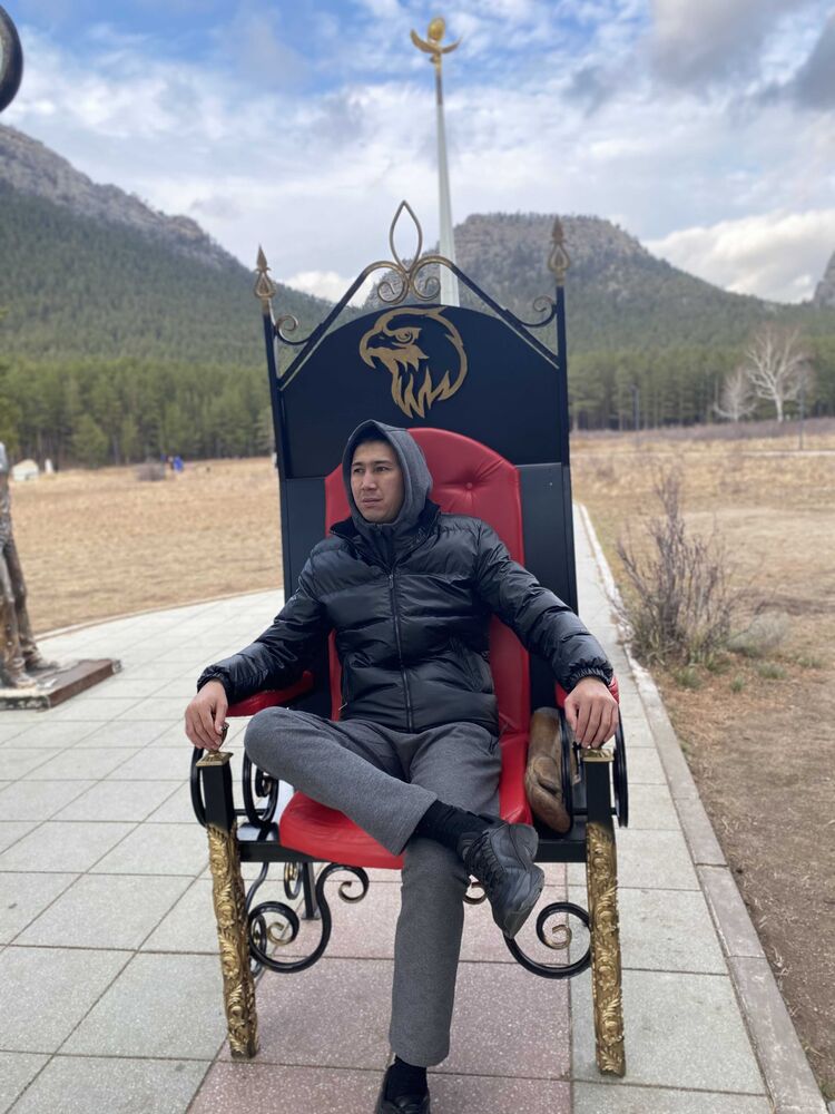 ���������� ������, ���� ������� ��������, 33 ����, ������������ ��� ������, ����� � ���������