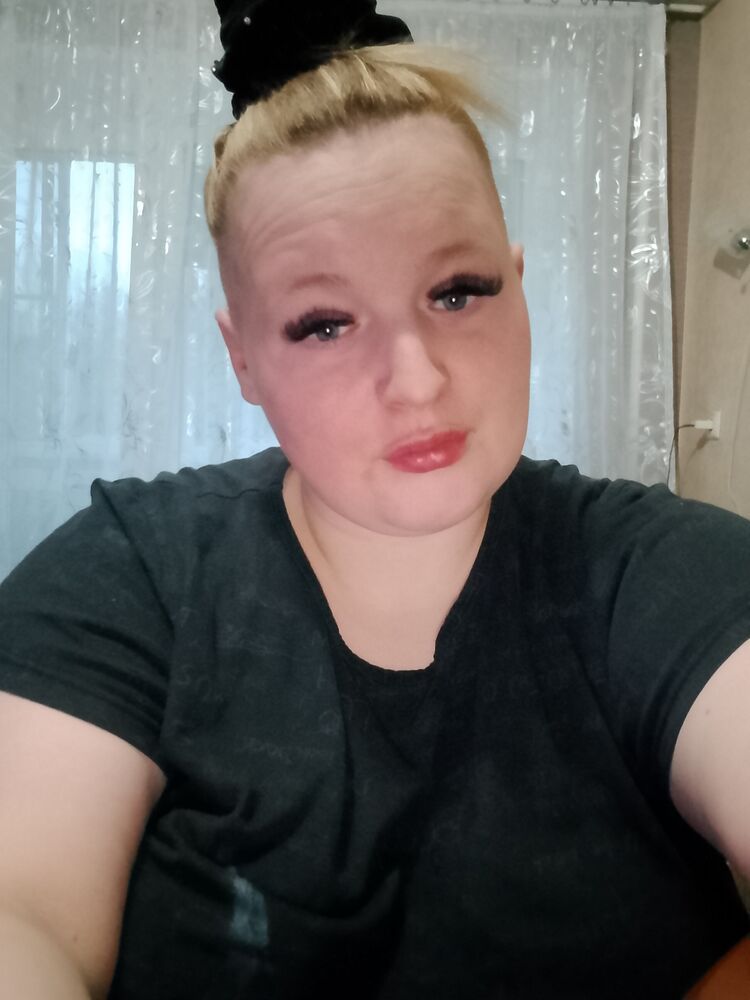  51228279  , 31 ,    
