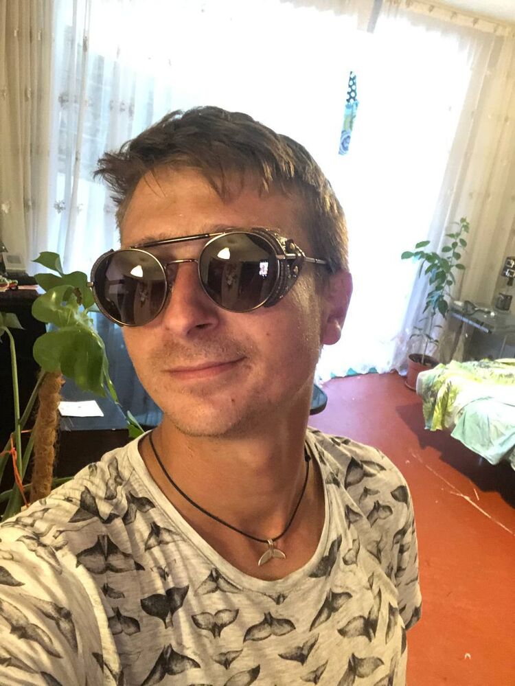 ���� 31711929 ������� Ktvskiy, 35 ���, ���� ���������� � �����������