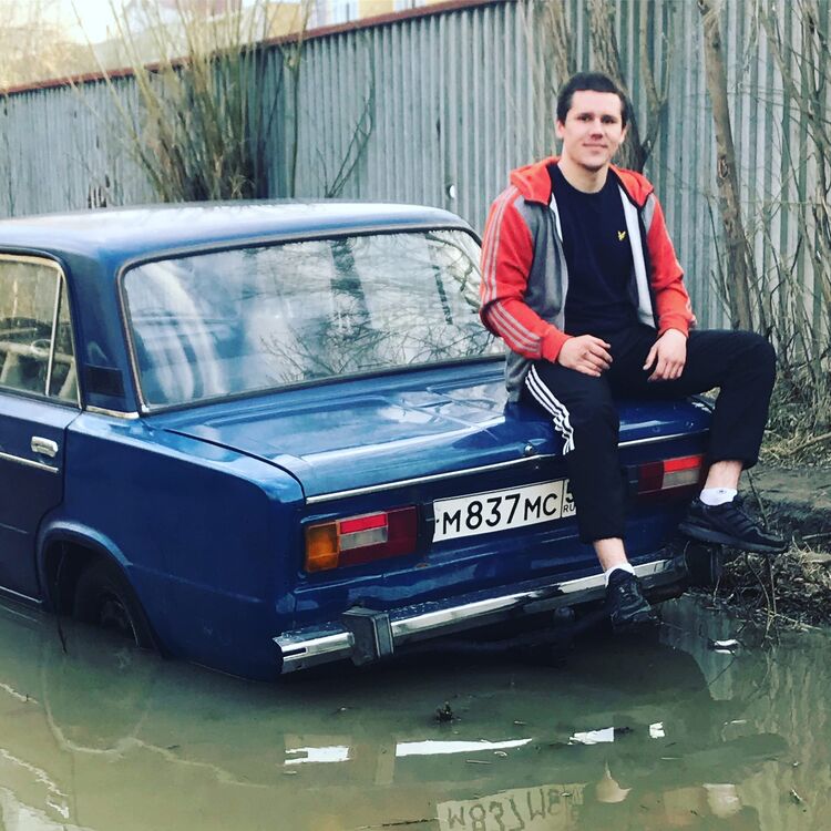 ���� 25225349 ����� ������, 24 ����, ���� ���������� � �����