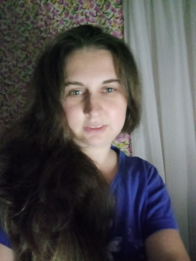  46513289  , 36 ,     