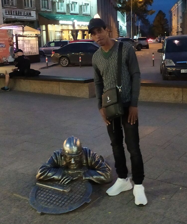  ,   Javier, 34 ,   ,   