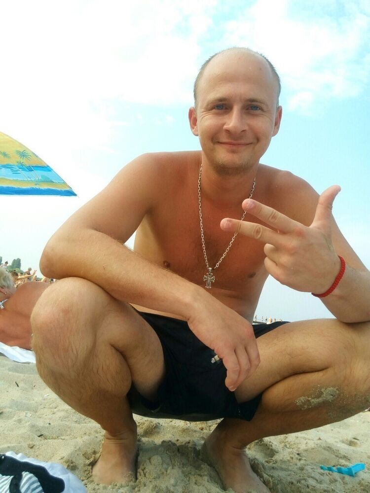 ���������� ������, ���� ������� �����, 44 ����, ������������ ��� ������, ����� � ���������, c�������� ���������