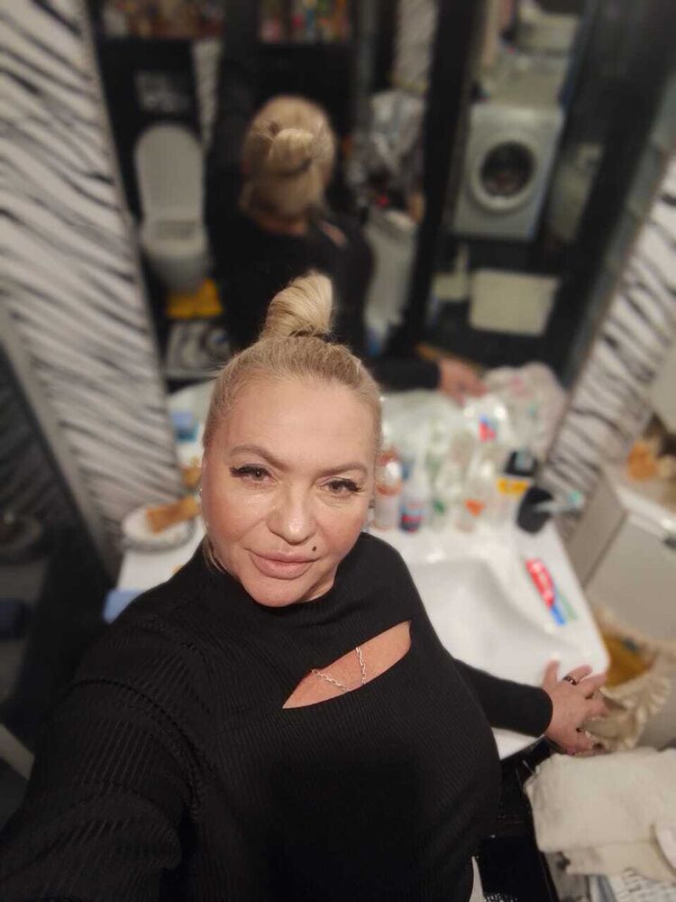 ���� 51712199 ������� �����, 56 ���, ���� ���������� � �����������