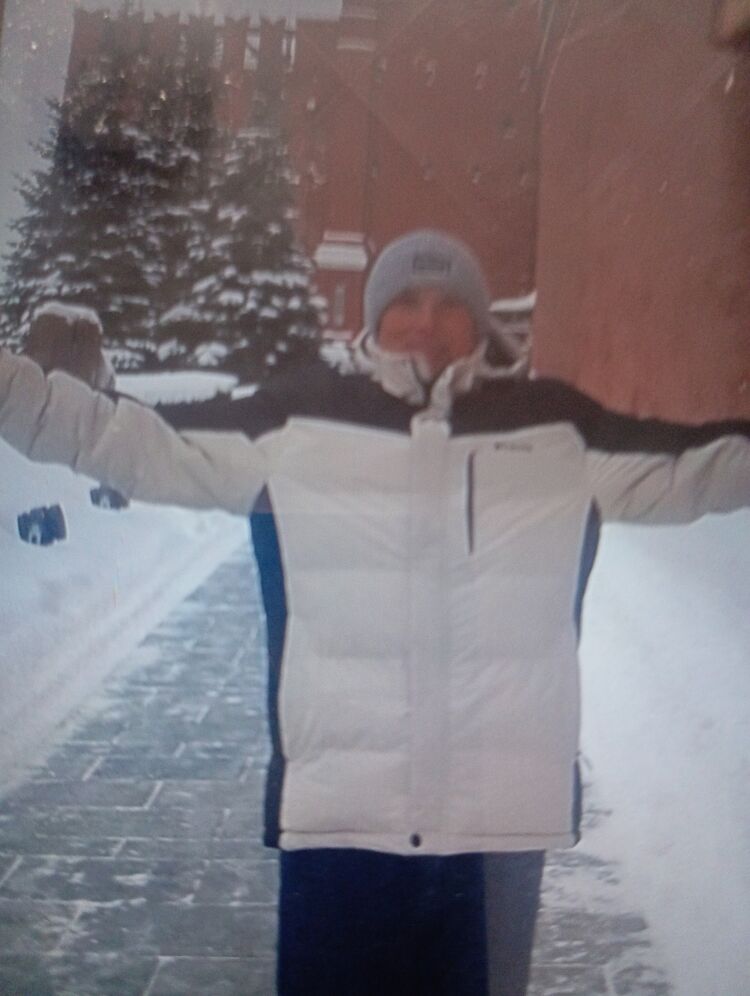 ���������� �����-�������, ���� ������� ����, 60 ���, ������������ ��� c�������� ���������