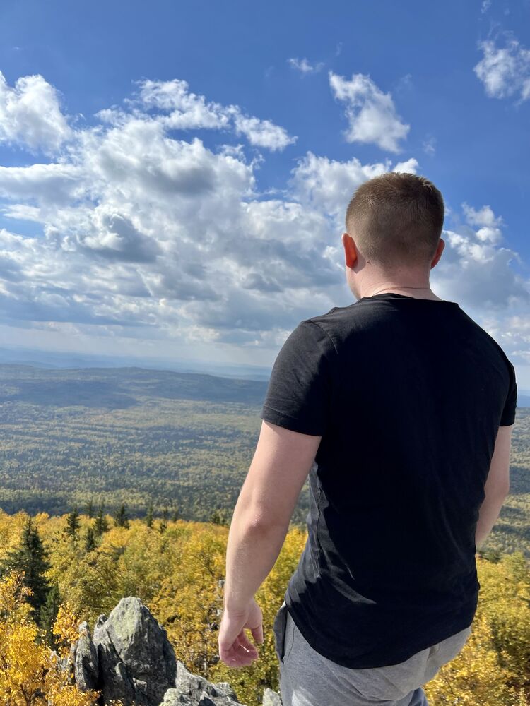 ���������� ���������, ���� ������� �����, 27 ���, ������������ ��� ������, ����� � ���������, c�������� ���������, ���������