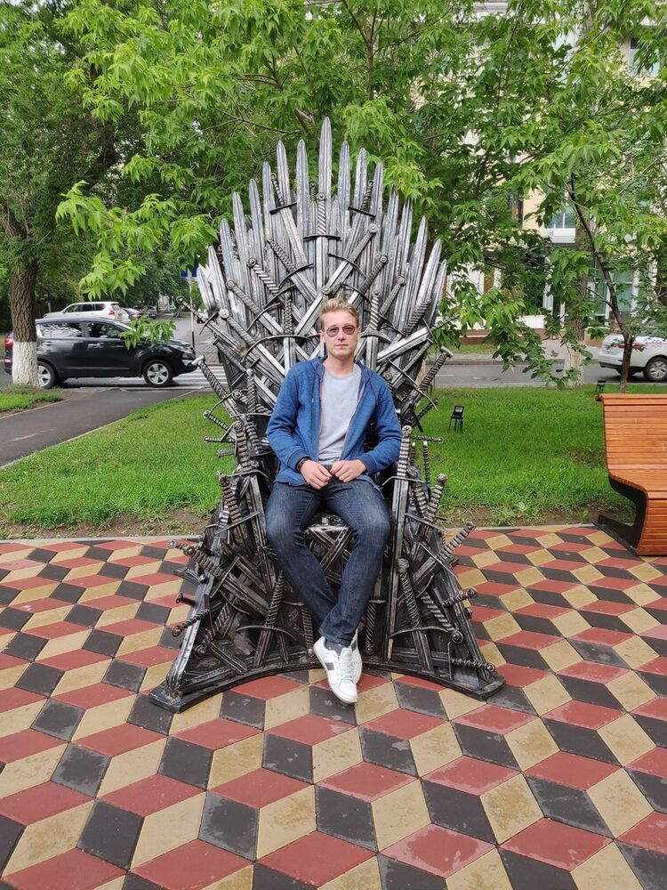  ,   , 24 ,   