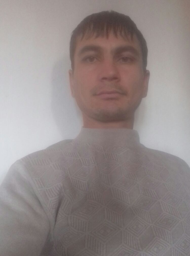 ���������� ���������, ���� ������� �����, 41 ���, ������������ ��� ������, ����� � ���������, c�������� ���������