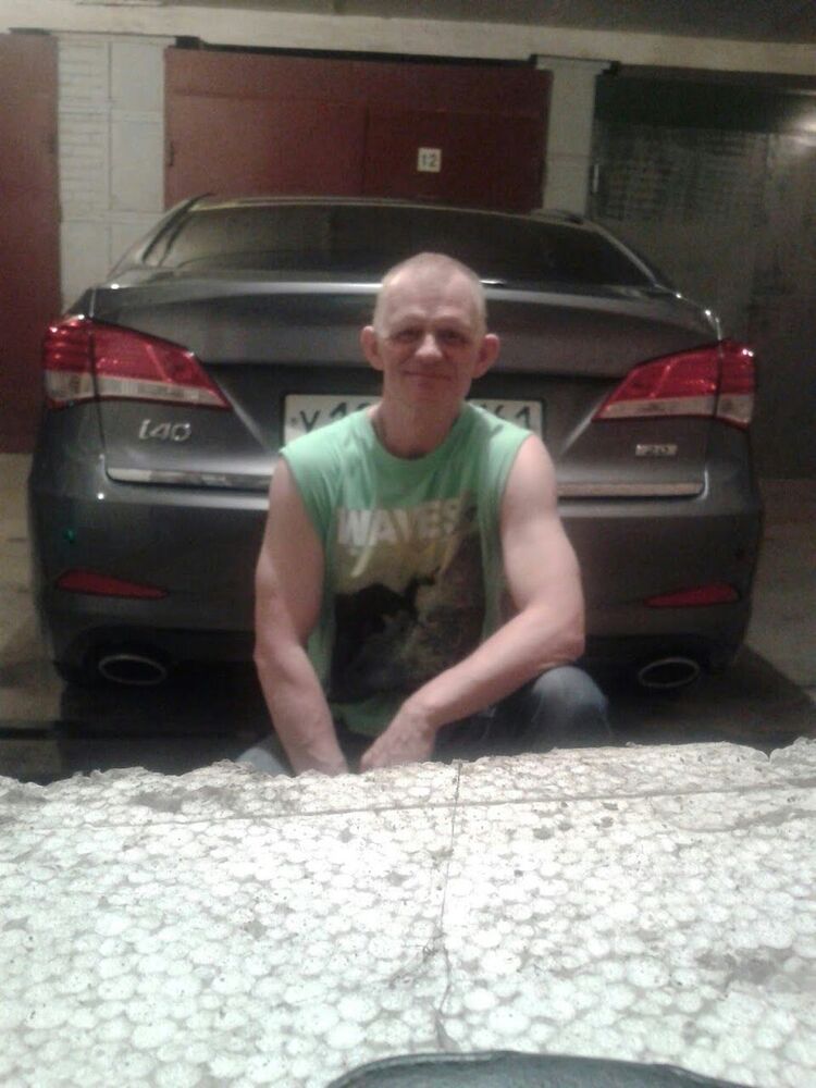  --,   , 58 ,   