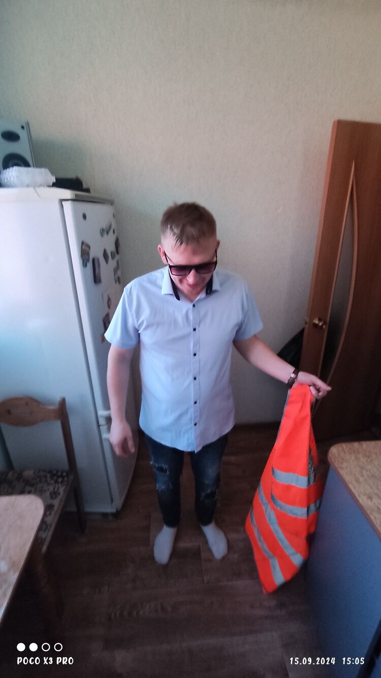 ���������� �������������, ���� ������� ������, 37 ���, ������������ ��� ������, ����� � ���������, c�������� ���������, ���������