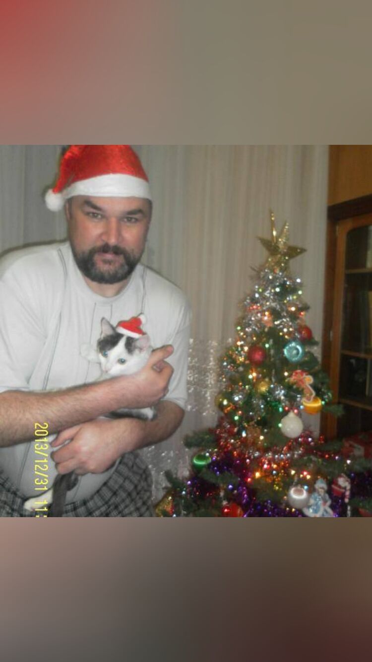 ���������� ����, ���� ������� ������, 52 ����, ������������ ��� c�������� ���������