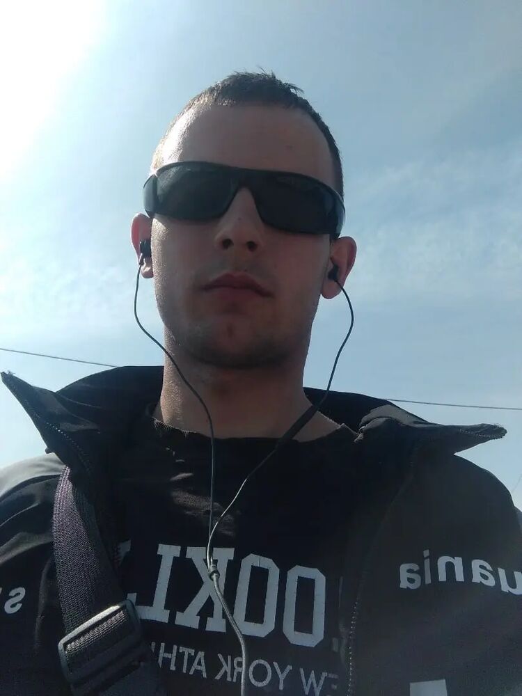 ���� 41222659 ������� ������, 29 ���, ���� ���������� � ������