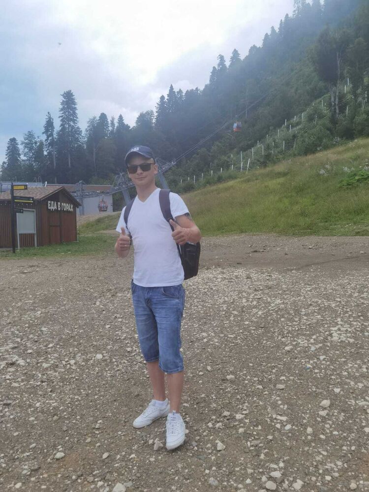  ,   , 32 ,   ,   , c 