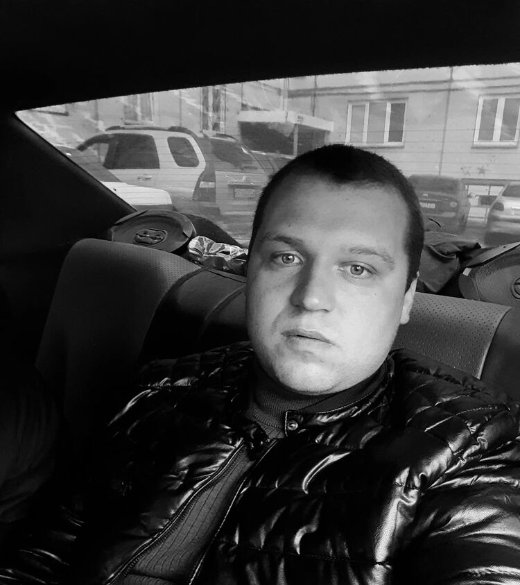  43057439  Evgeny, 30 ,    