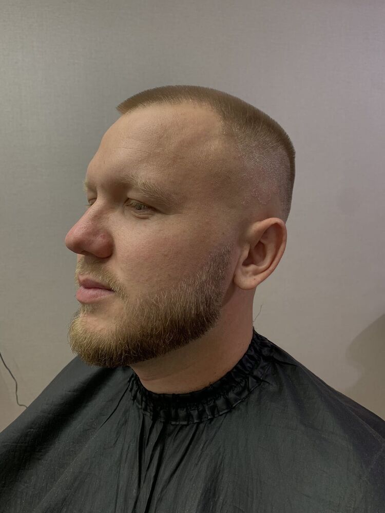 ���������� �����, ���� ������� ������, 32 ����, ������������ ��� ������, ���������