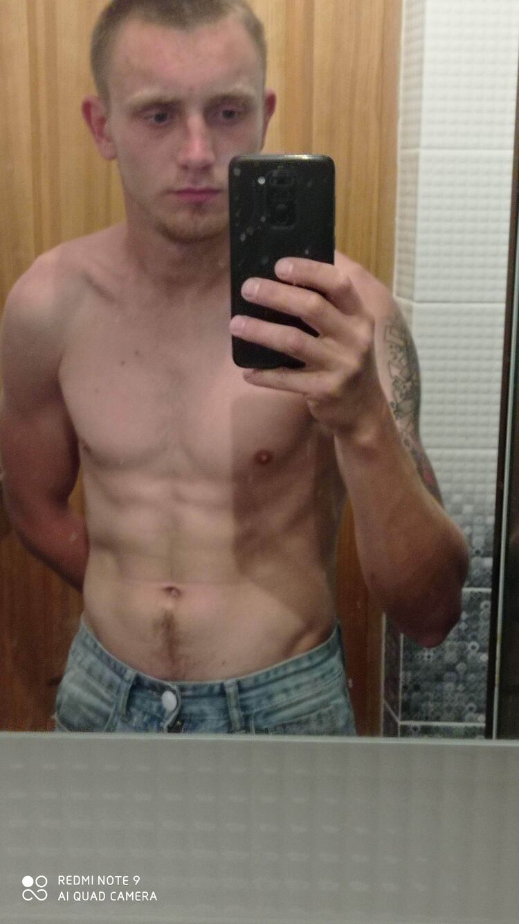 ���������� �����, ���� ������� ������, 28 ���, ������������ ��� c�������� ���������